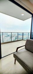 The Clement Canopy (D5), Apartment #558704671